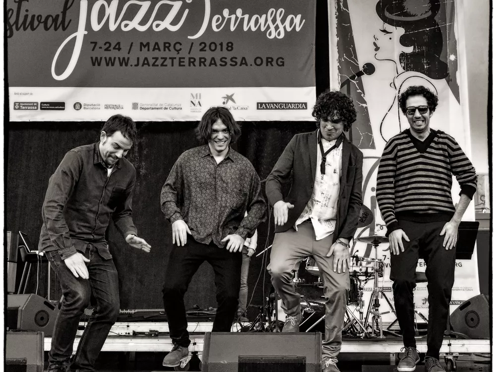 Antonio Lizana 18-03-18