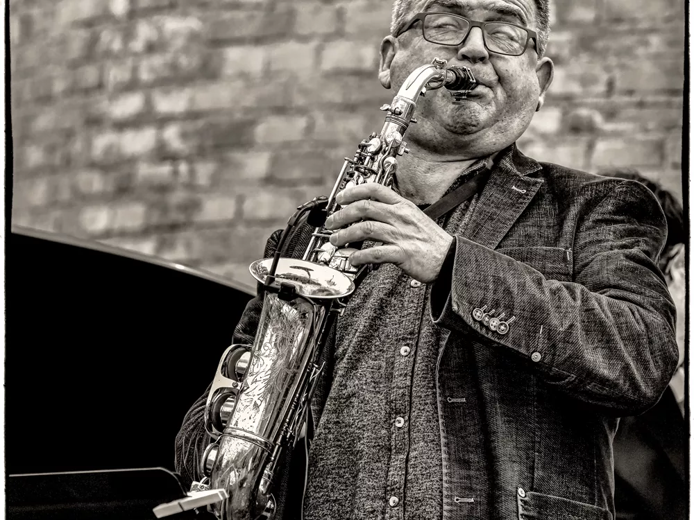 Carles Pineda 17-03-18