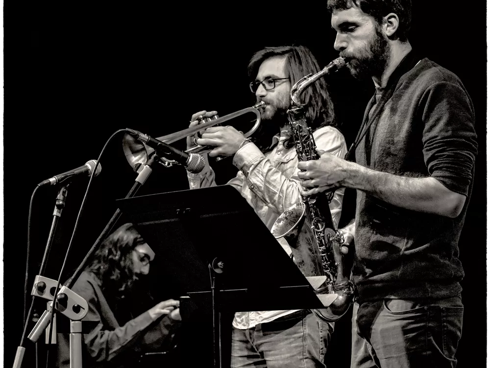 Latorre & Carrique Grup