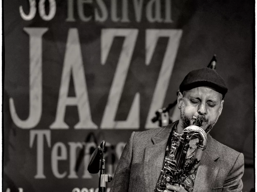 38 FJT Ariel Vigo 2019 