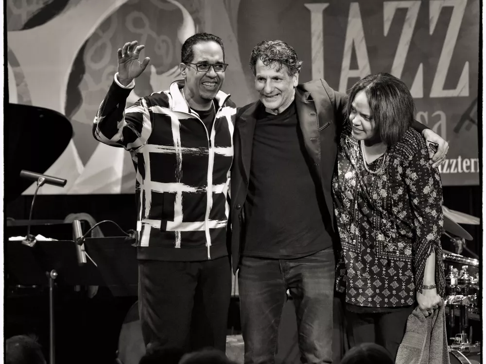 38 FJT Children Of The Light 2019