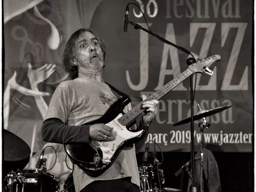 38 FJT Dean Brown 2019