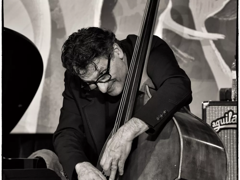 38 FJT John Patitucci 2019