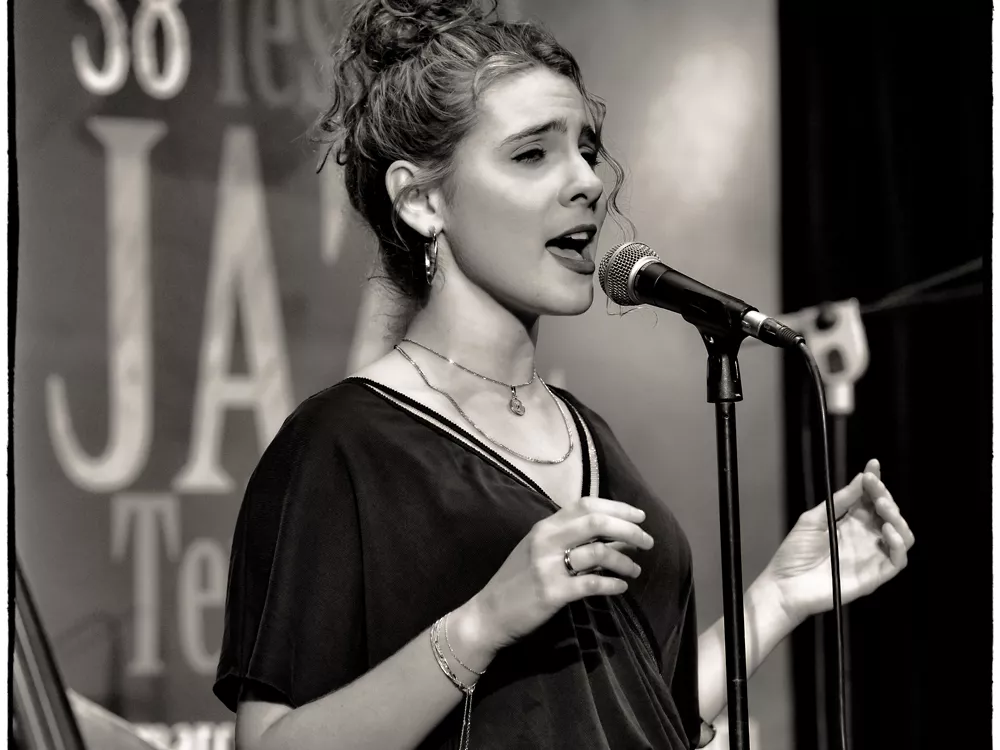 38FJT Marina Tuset 2019