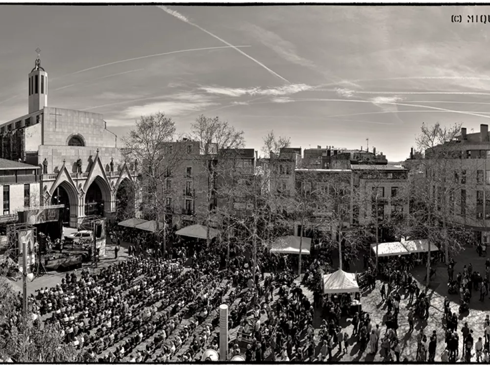 38 FJT Panoràmica Pl.Vella 2019