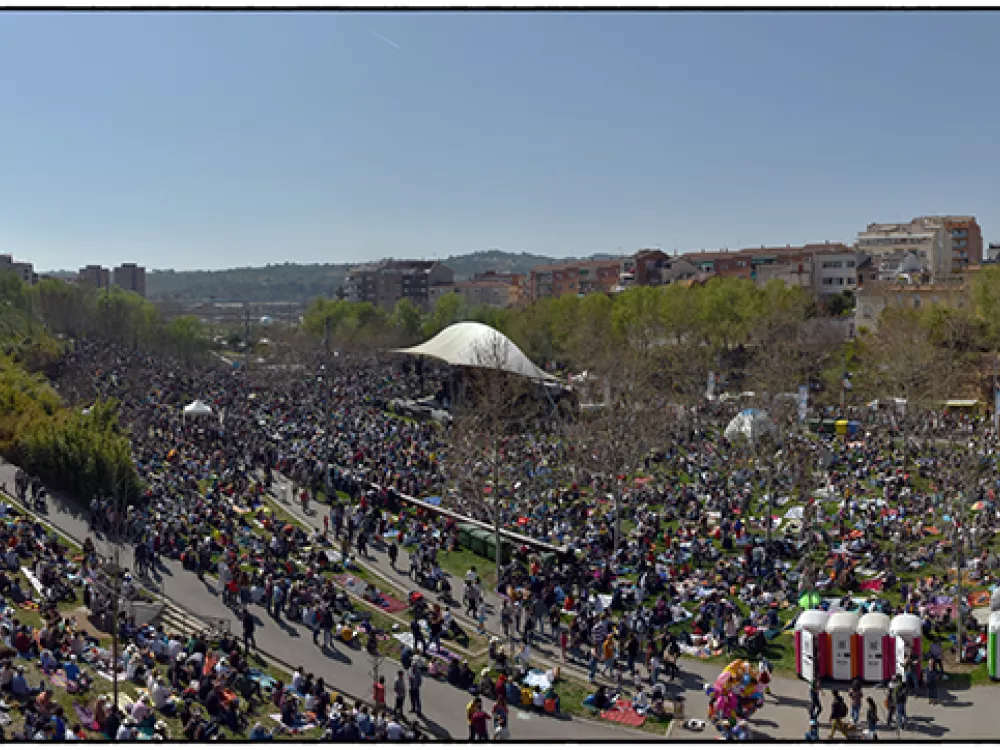 38 FJT Pícnic Jazz Panor 2019