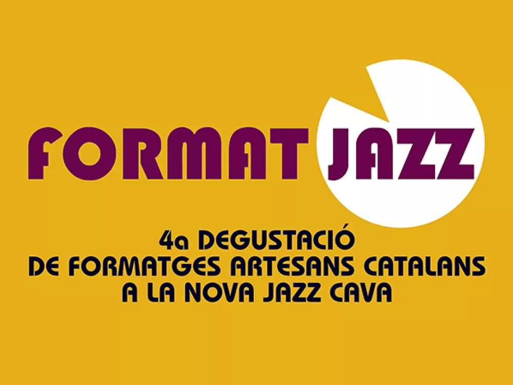 4rt Formatjazz