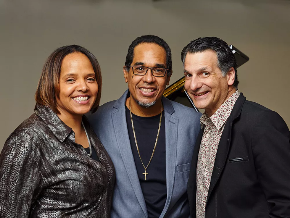 Children Of The Light