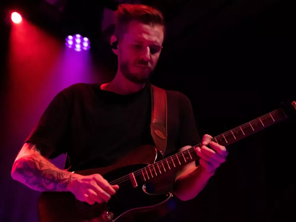 Fabio Schurischuster