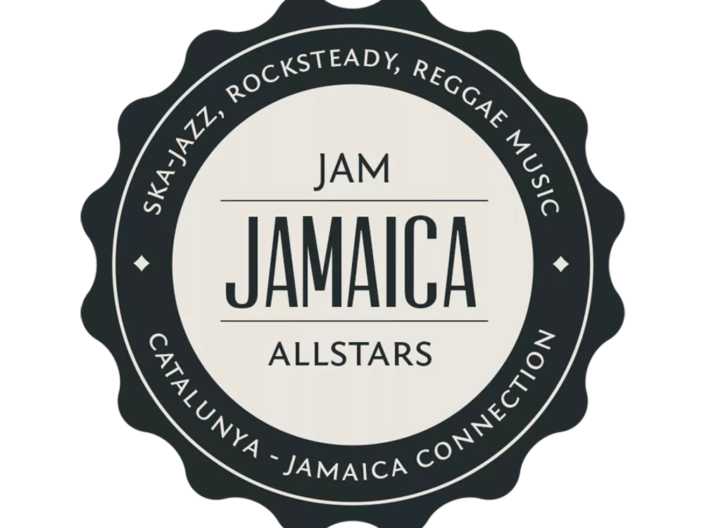 Jam Jamaica