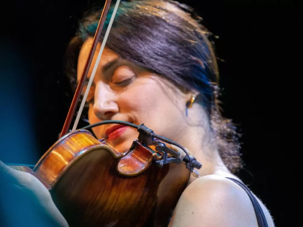 Marta Sierra