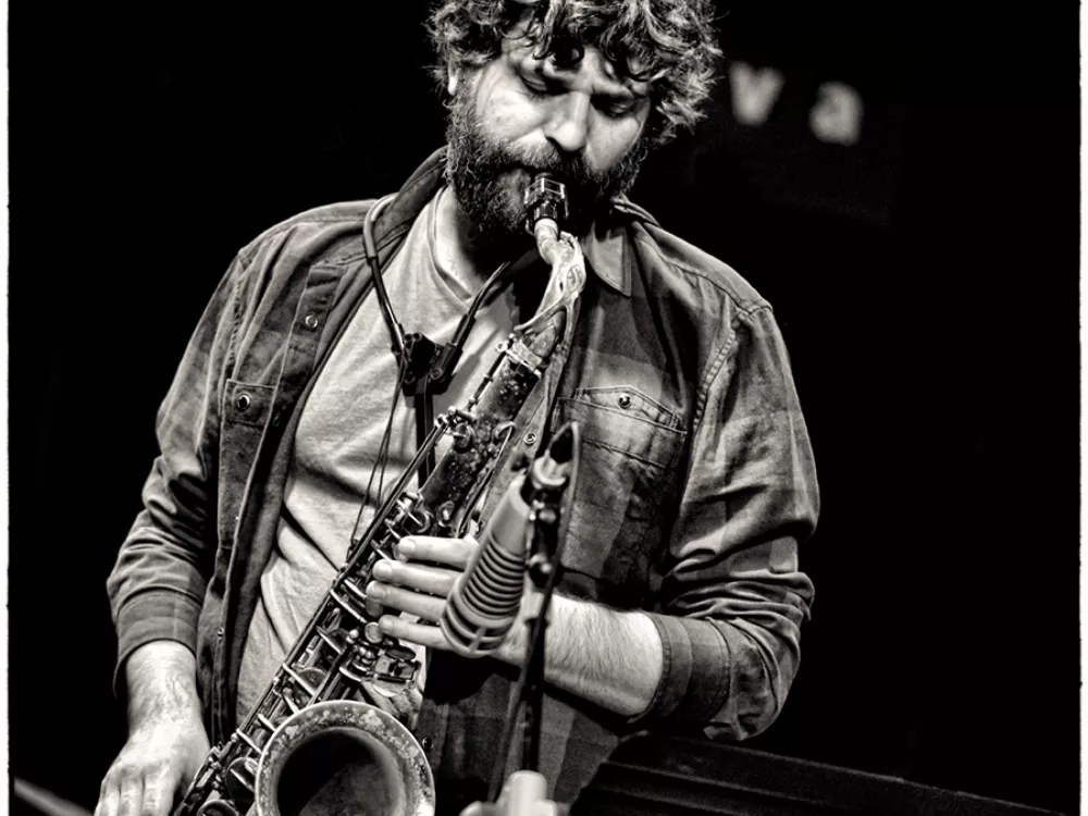 Miguel Villar "Pintxo"