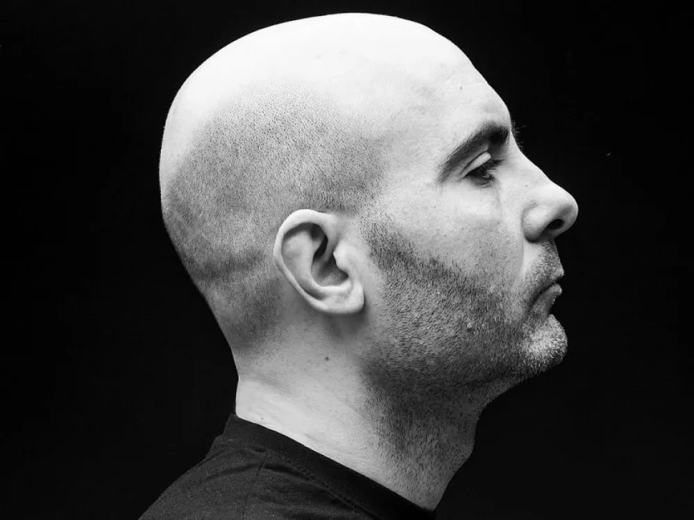 Mutacions-Angel Molina