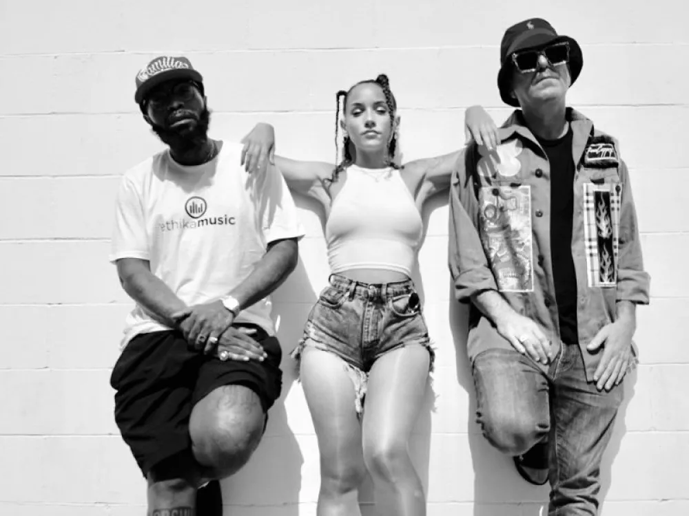 Mutacions-Chacho Brodas