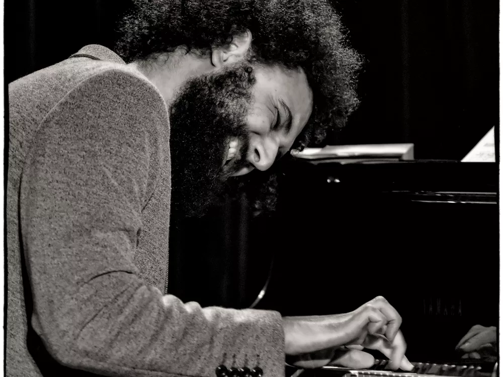 Christos Yerolatsitis