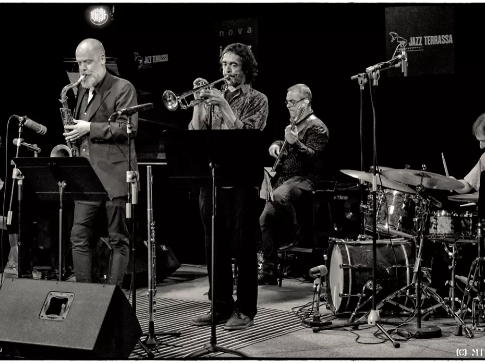 Elisabet Raspall Quinet