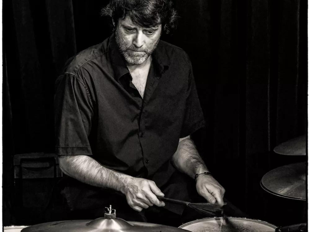 Marc Ruíz