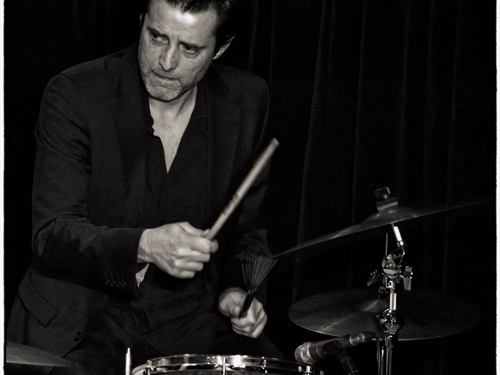 Marc Ruíz