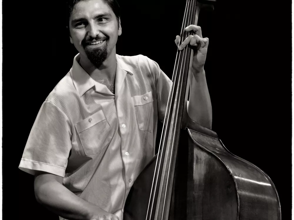 Oriol Fontanals
