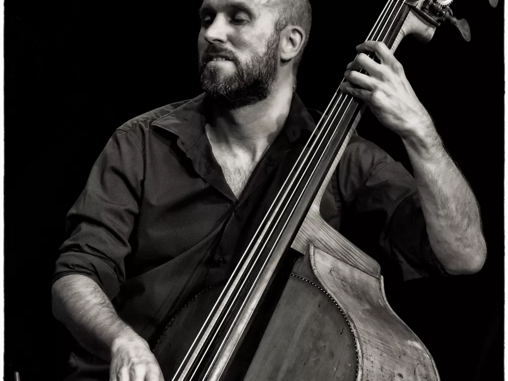 Pere Loewe