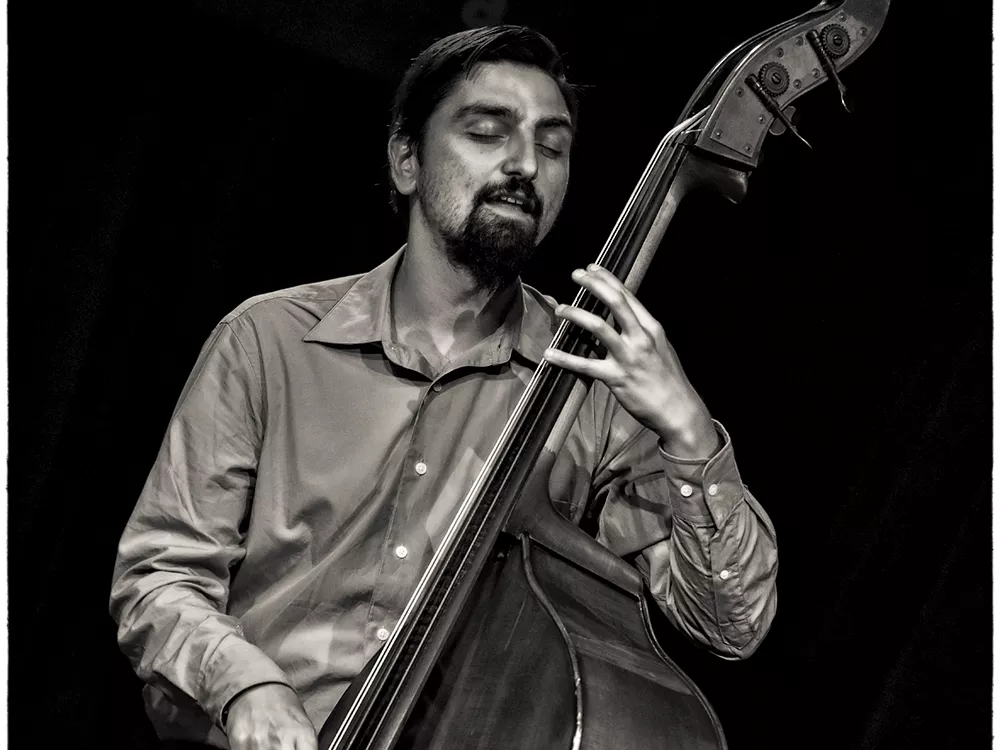 Oriol Fontanals