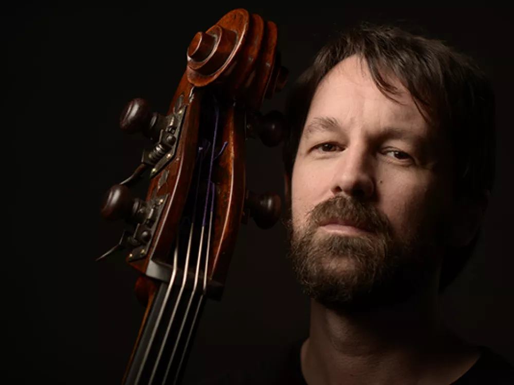 Pablo Martín Caminero