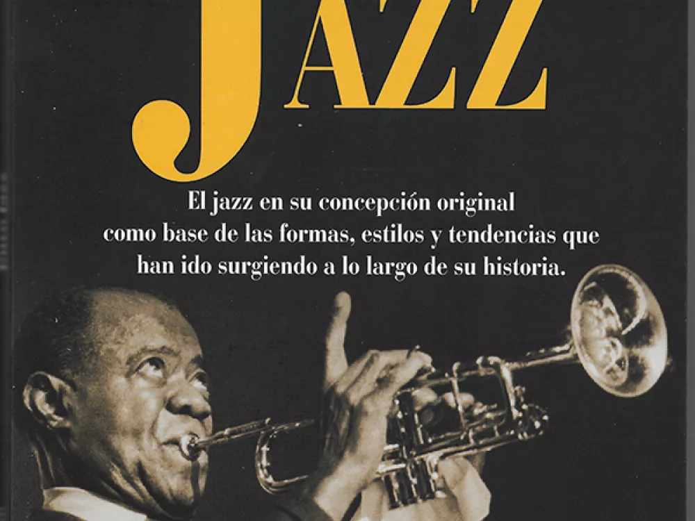Puro Jazz