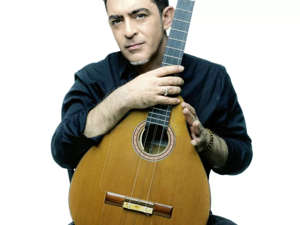 Raúl Rodríguez