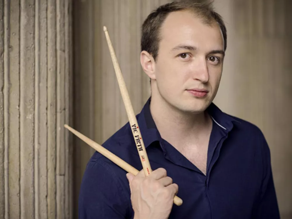 Raphael Pannier