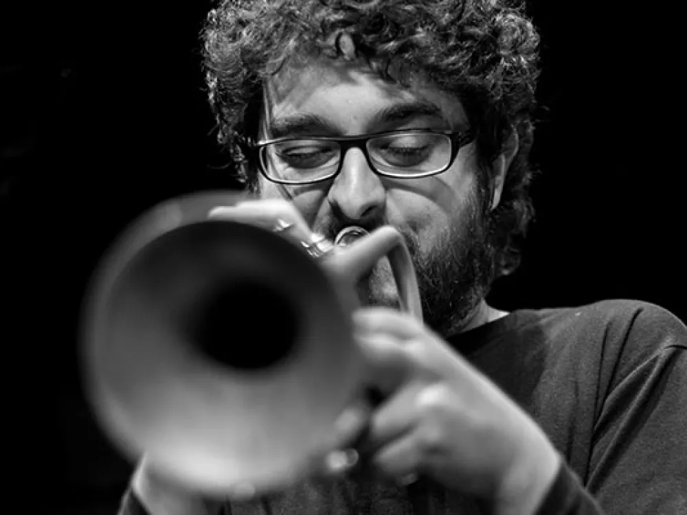 Voro García