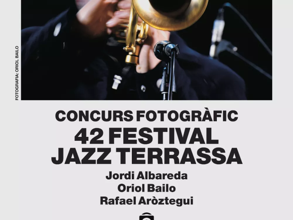 Expo Concurs Foto 42FJT