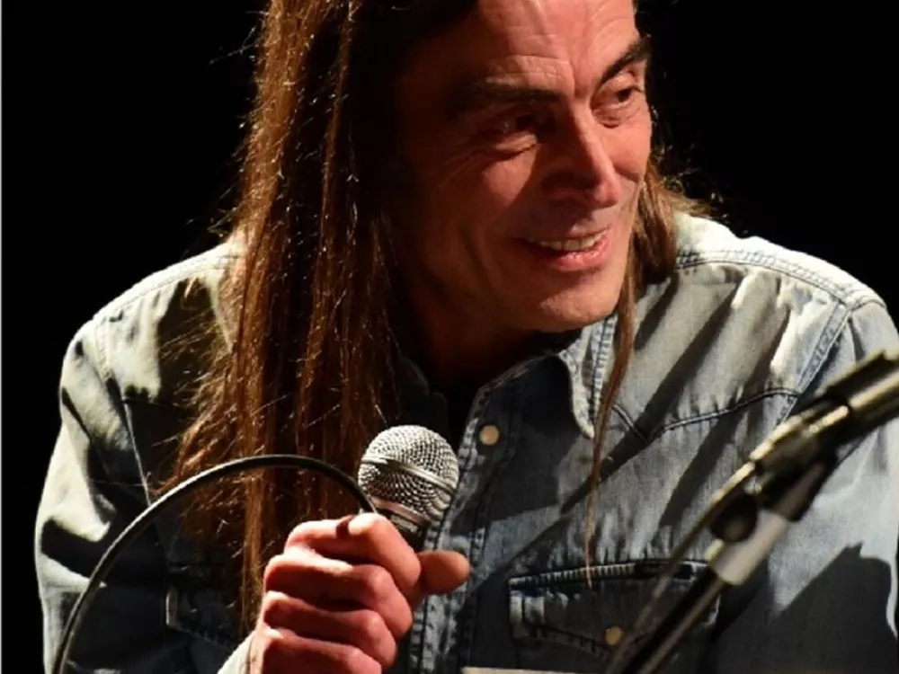 Miquel Carol