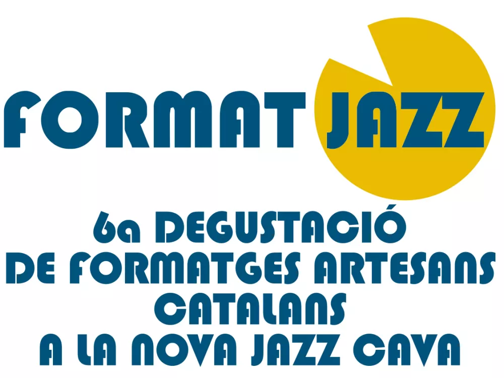 6è Formatjazz
