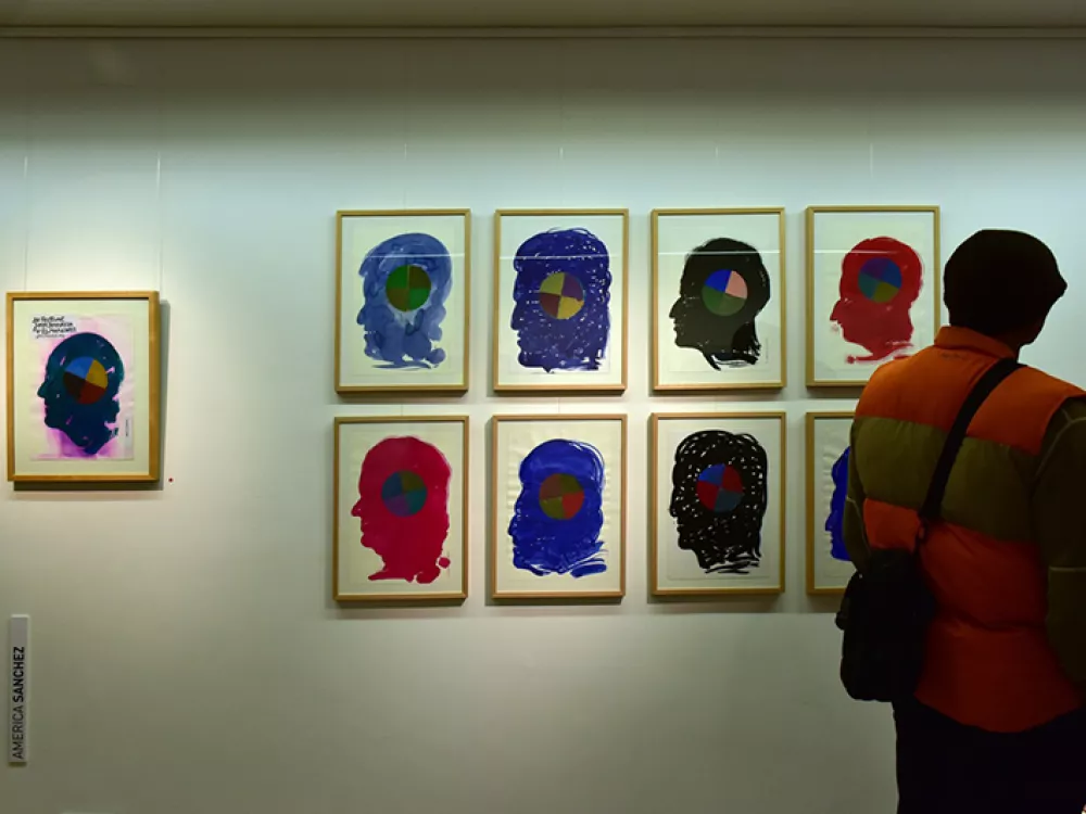 Jazz '15:Jazzuela Vol.2