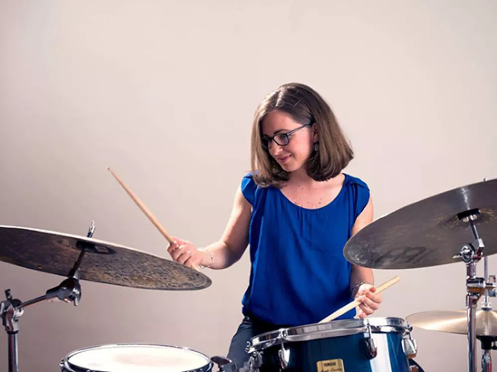 Mareike Wiening