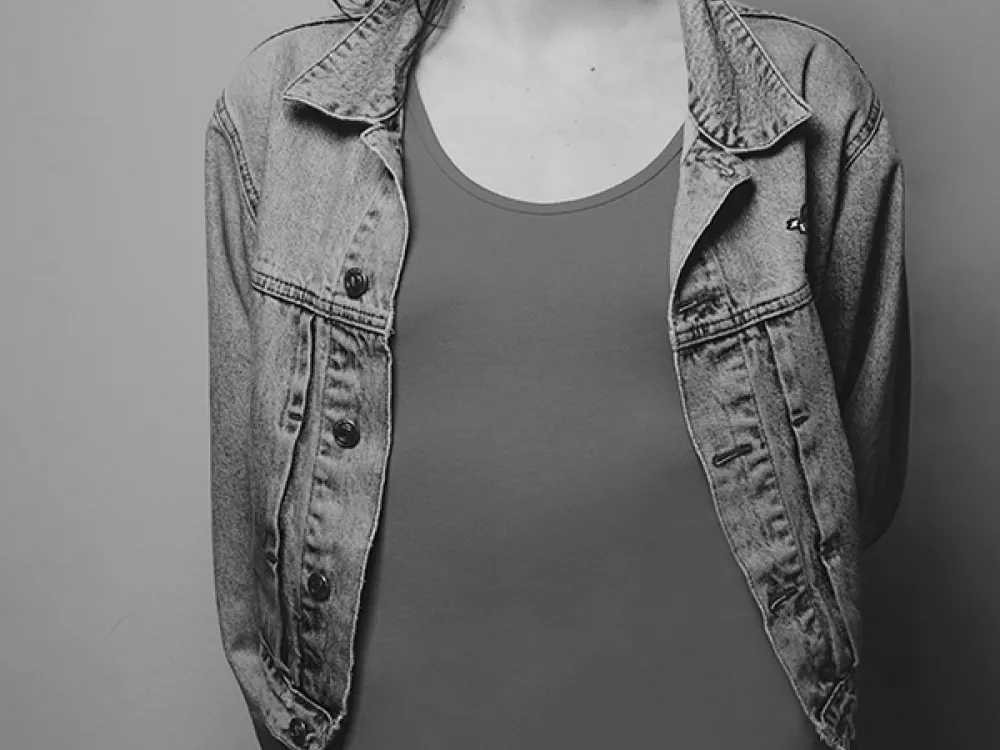 Meritxell Neddermann