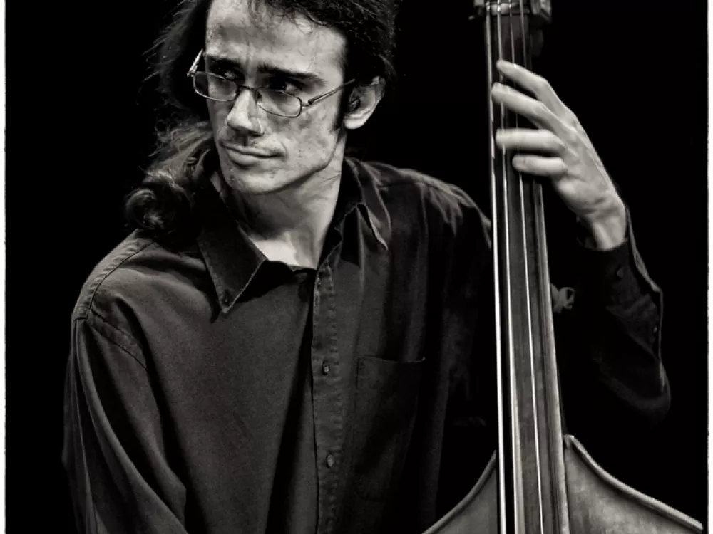 Miquel Galceran