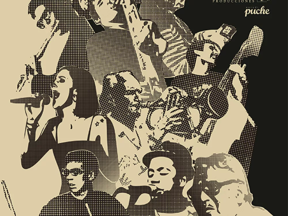 The Jump! WTF Experience