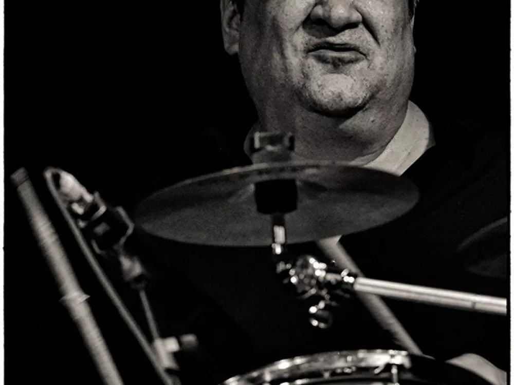 Roberto Olori