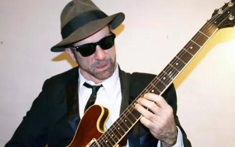 JeffHoffman