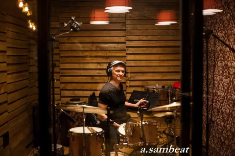 Joris Dudli @a.sambeat