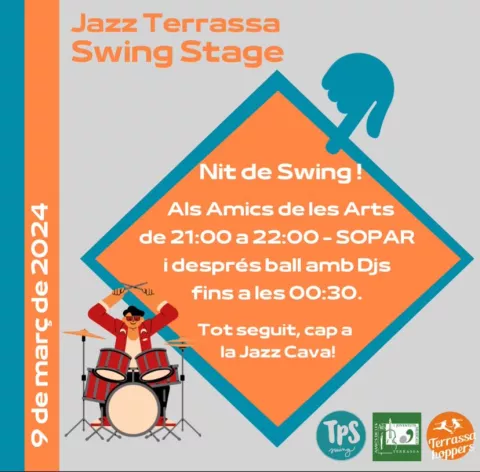 2024_Nit_de_swing