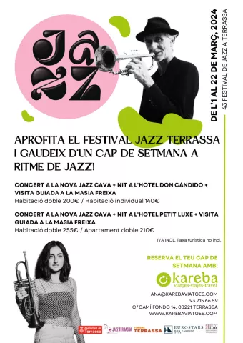 Cartell-Pack-43FJT2024