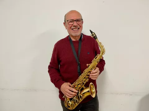 Josep Graells