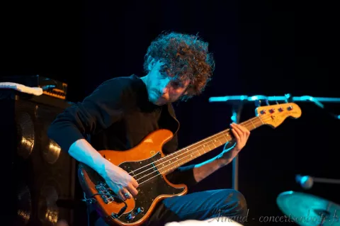 Marcello Giuliani