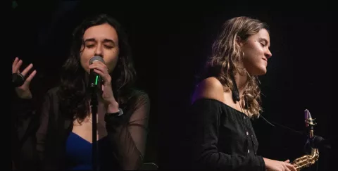 Marina Garrido Alba Ruiz