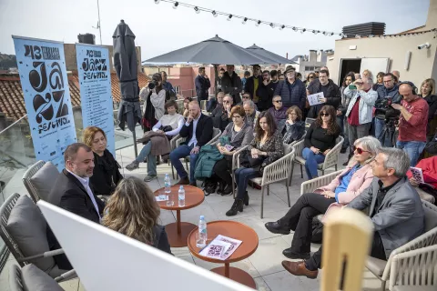 RDP43FJT1@RafelCasanova