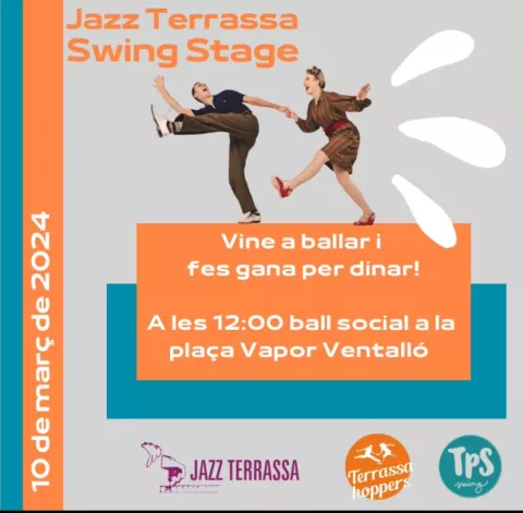 Stage_2024_Ball_Plaça_Vapor_Ventallo