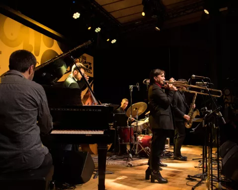 43FJT 01-03-24 Alba Pujals "Apologia"