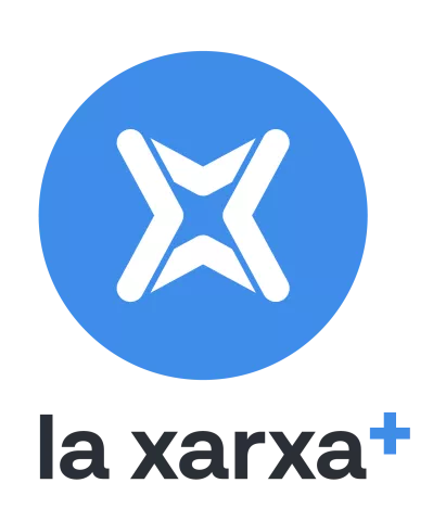 La Xarxa +